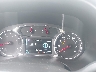 1GKKNULS3JZ****** Salvamento 2018 GMC Acadia en Birmingham