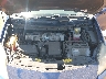 JTDKN3DU0A0****** Repairable 2010 Toyota Prius in Sacramento