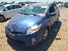 JTDKN3DU0A0****** Used and Repairable 2010 Toyota Prius in Sacramento