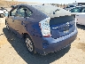 JTDKN3DU0A0****** Salvage and Repairable 2010 Toyota Prius in Sacramento