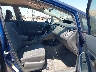 JTDKN3DU0A0****** Used and Repairable 2010 Toyota Prius in California State