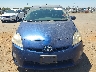 JTDKN3DU0A0****** Salvage and Repairable 2010 Toyota Prius in California State