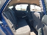JTDKN3DU0A0****** Wrecked 2010 Toyota Prius in Sacramento