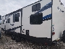 5RXDB3224M1****** Repairable 2021 Shadow Cruiser Shadow Cruiser in Rec Rides Online Exclusive