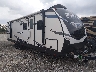 5RXDB3224M1****** Salvage and Wrecked 2021 Shadow Cruiser Shadow Cruiser in Rec Rides Online Exclusive