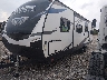 5RXDB3224M1****** Used and Repairable 2021 Shadow Cruiser Shadow Cruiser in Rec Rides Online Exclusive