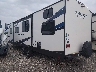 5RXDB3224M1****** Salvage and Repairable 2021 Shadow Cruiser Shadow Cruiser in Rec Rides Online Exclusive