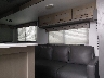 5RXDB3224M1****** Used and Repairable 2021 Shadow Cruiser Shadow Cruiser in Louisiana State