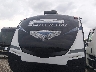 5RXDB3224M1****** Salvage and Repairable 2021 Shadow Cruiser Shadow Cruiser in Louisiana State
