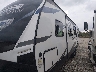 5RXDB3224M1****** Salvage 2021 Shadow Cruiser Shadow Cruiser in Rec Rides Online Exclusive