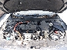 1HGCV3F17KA****** Reparables 2019 Honda Accord Hybrid en Dallas-Fort Worth