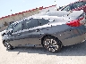 1HGCV3F17KA****** Usados 2019 Honda Accord Hybrid en Estado de Texas