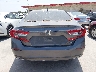 1HGCV3F17KA****** Salvamento 2019 Honda Accord Hybrid