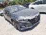 1HGCV3F17KA****** Salvamento y Destrozados 2019 Honda Accord Hybrid en Dallas-Fort Worth