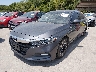 1HGCV3F17KA****** Usados y Reparables 2019 Honda Accord Hybrid en Dallas-Fort Worth