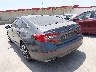 1HGCV3F17KA****** Salvamento y Reparables 2019 Honda Accord Hybrid en Dallas-Fort Worth