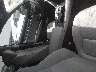 1HGCV3F17KA****** Usados y Reparables 2019 Honda Accord Hybrid en Estado de Texas