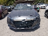 1HGCV3F17KA****** Salvamento y Reparables 2019 Honda Accord Hybrid en Estado de Texas