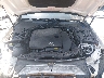 55SWF8DB6KU****** Repairable 2019 Mercedes-Benz C 300 in Dundalk