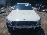55SWF8DB6KU****** Used 2019 Mercedes-Benz C 300 in Maryland State