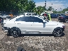 55SWF8DB6KU****** Repairable 2019 Mercedes-Benz C 300 in Maryland State