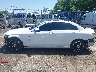 55SWF8DB6KU****** Salvage 2019 Mercedes-Benz C 300
