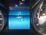 55SWF8DB6KU****** Wrecked 2019 Mercedes-Benz C 300
