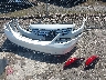 55SWF8DB6KU****** Wrecked 2019 Mercedes-Benz C 300 in Maryland State