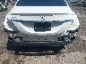 55SWF8DB6KU****** Repairable 2019 Mercedes-Benz C 300