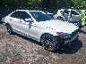 55SWF8DB6KU****** Salvage and Wrecked 2019 Mercedes-Benz C 300 in Dundalk