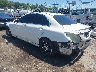 55SWF8DB6KU****** Salvage and Repairable 2019 Mercedes-Benz C 300 in Dundalk