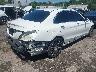 55SWF8DB6KU****** Salvage and Wrecked 2019 Mercedes-Benz C 300 in Maryland State