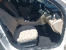 55SWF8DB6KU****** Used and Repairable 2019 Mercedes-Benz C 300 in Maryland State