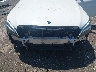 55SWF8DB6KU****** Salvage and Repairable 2019 Mercedes-Benz C 300 in Maryland State