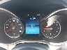 55SWF8DB6KU****** Salvage 2019 Mercedes-Benz C 300 in Dundalk