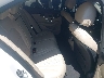 55SWF8DB6KU****** Wrecked 2019 Mercedes-Benz C 300 in Dundalk