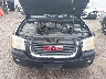 1GKDT13SX22****** Reparables 2002 GMC Envoy en Omaha