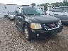 1GKDT13SX22****** Destrozados 2002 GMC Envoy en Estado de Nebraska