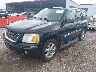 1GKDT13SX22****** Usados 2002 GMC Envoy en Estado de Nebraska