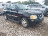 1GKDT13SX22****** Salvamento y Destrozados 2002 GMC Envoy en Omaha
