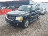1GKDT13SX22****** Usados y Reparables 2002 GMC Envoy en Omaha