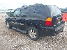 1GKDT13SX22****** Salvamento y Reparables 2002 GMC Envoy en Omaha