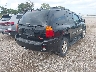 1GKDT13SX22****** Salvamento y Destrozados 2002 GMC Envoy en Estado de Nebraska