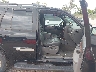 1GKDT13SX22****** Usados y Reparables 2002 GMC Envoy en Estado de Nebraska