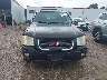 1GKDT13SX22****** Salvamento y Reparables 2002 GMC Envoy en Estado de Nebraska
