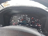 1GKDT13SX22****** Salvamento 2002 GMC Envoy en Omaha