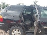 1GKDT13SX22****** Destrozados 2002 GMC Envoy en Omaha