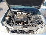 4T1BF28B32U****** Repairable 2002 Toyota Avalon in Memphis