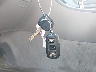 4T1BF28B32U****** Salvage 2002 Toyota Avalon in Tennessee State