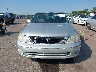 4T1BF28B32U****** Used 2002 Toyota Avalon in Tennessee State